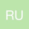 richie_u